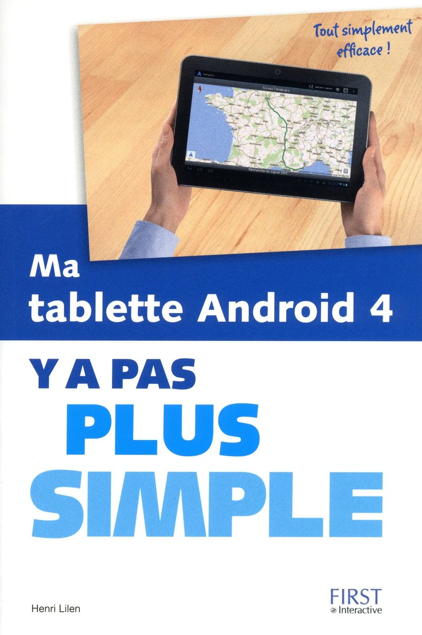 media/pim/35_metadata-image-3030245.jpeg
