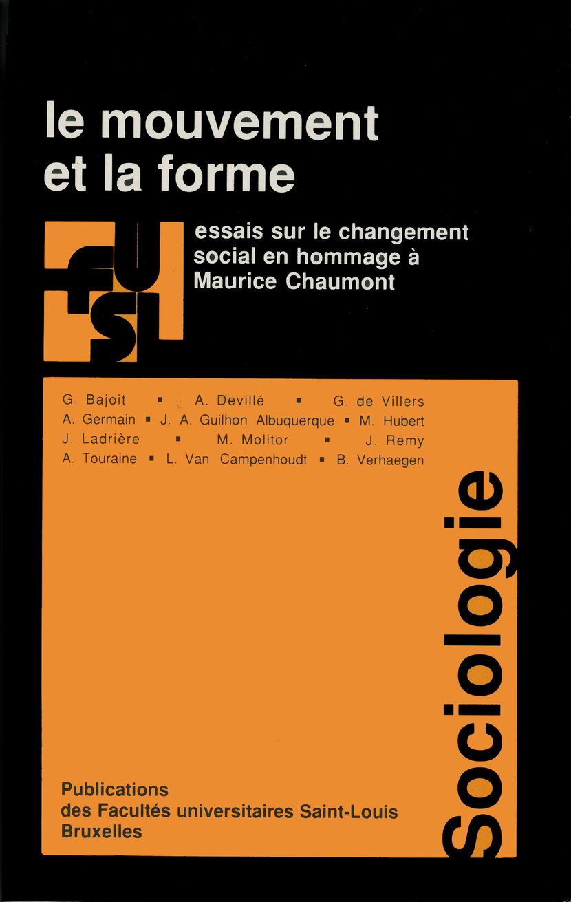 media/pim/35_metadata-image-30983963.png