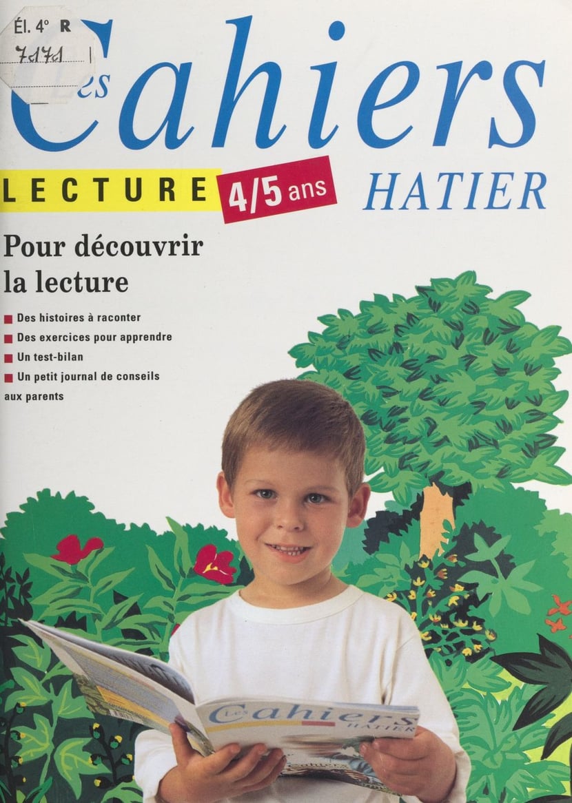 media/pim/35_metadata-image-31486682.jpeg