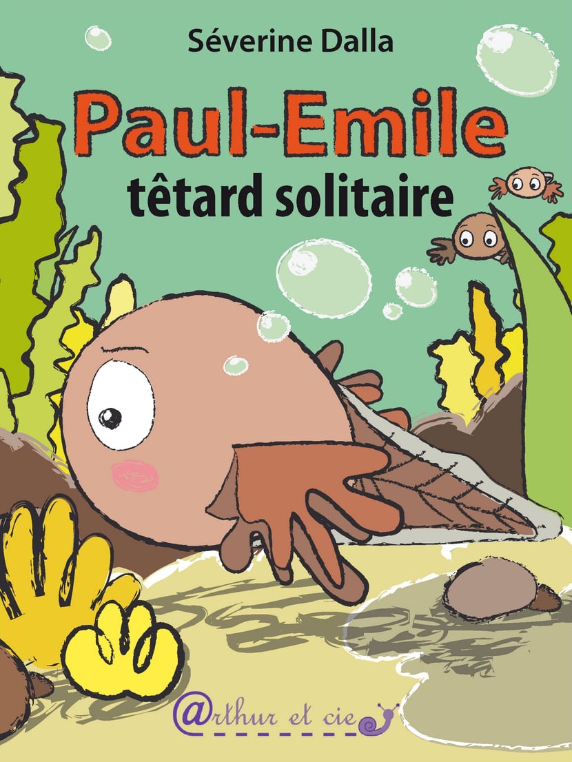 media/pim/35_metadata-image-3192914.png