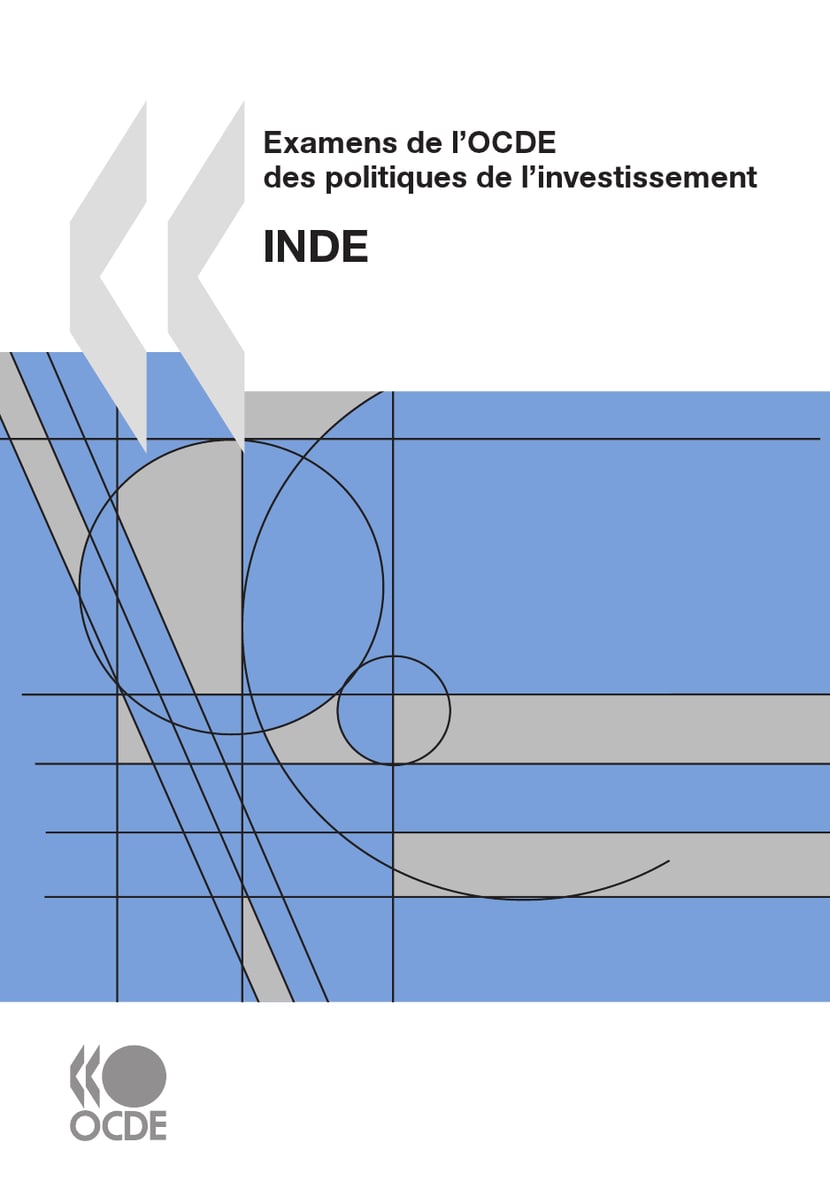media/pim/35_metadata-image-3201541.png