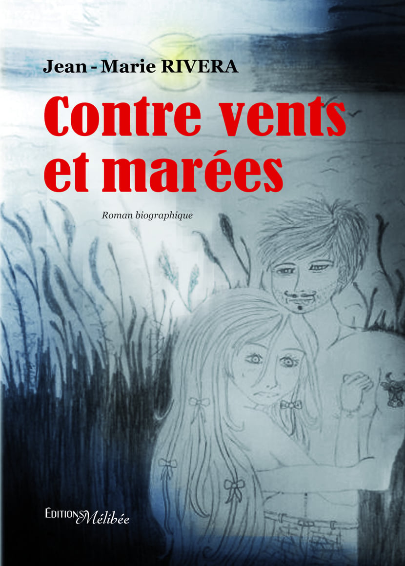 media/pim/35_metadata-image-3272214.png