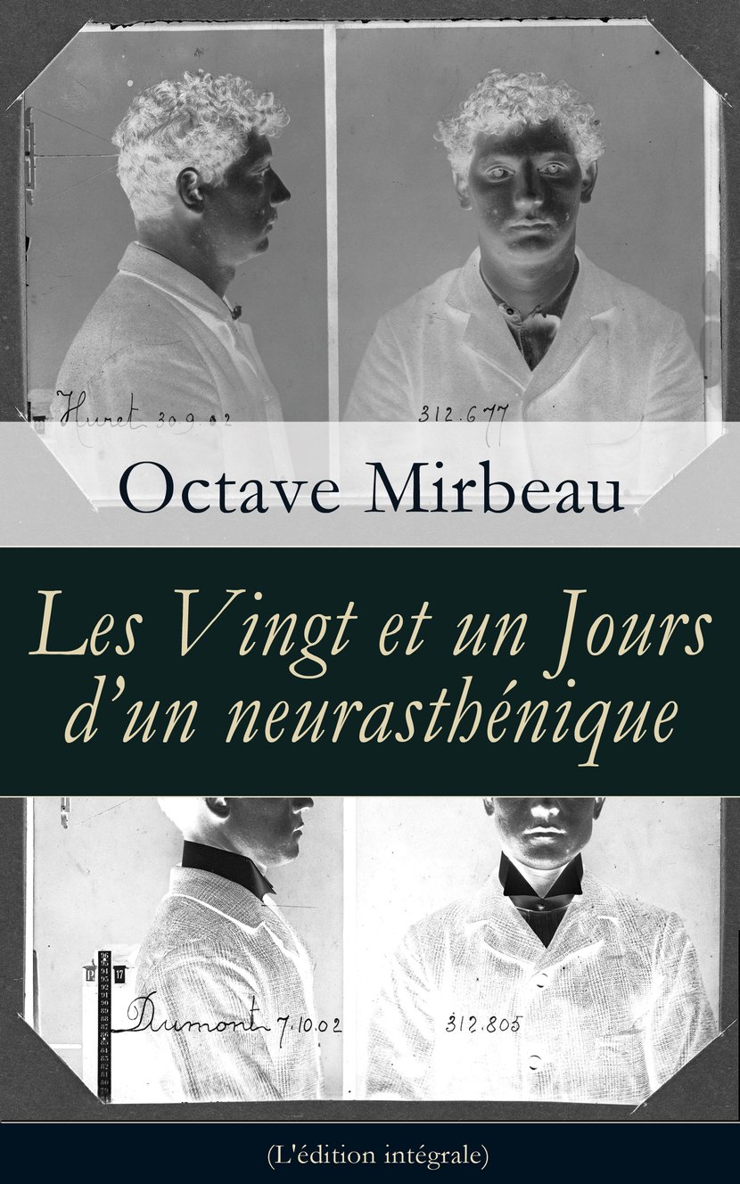 media/pim/35_metadata-image-3276369.png