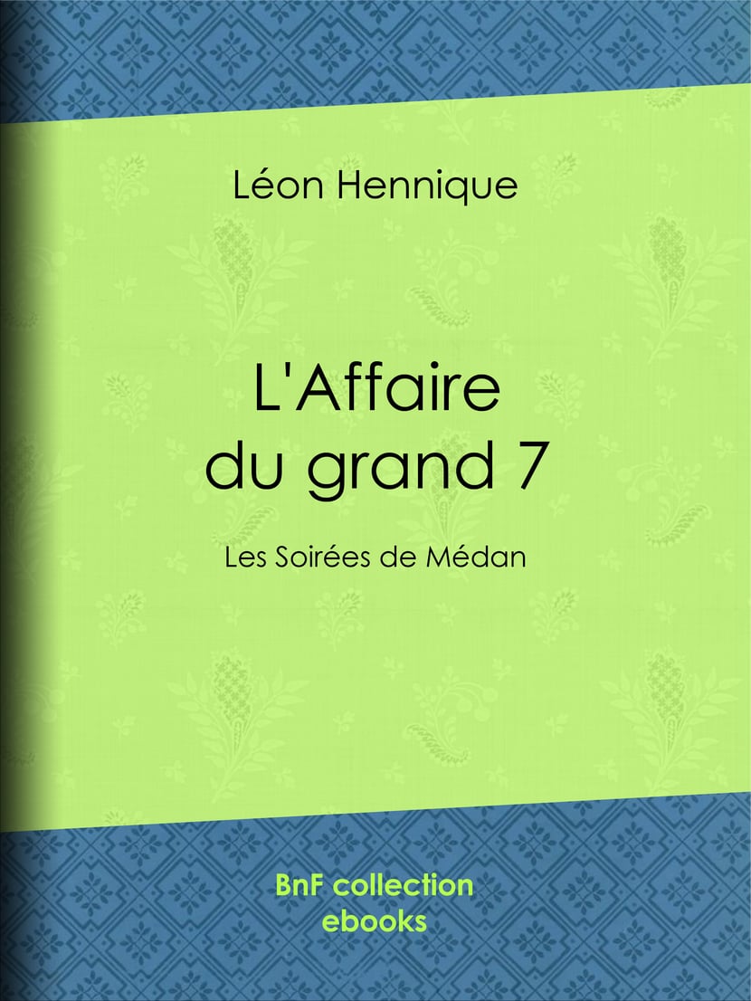 media/pim/35_metadata-image-3278281.png