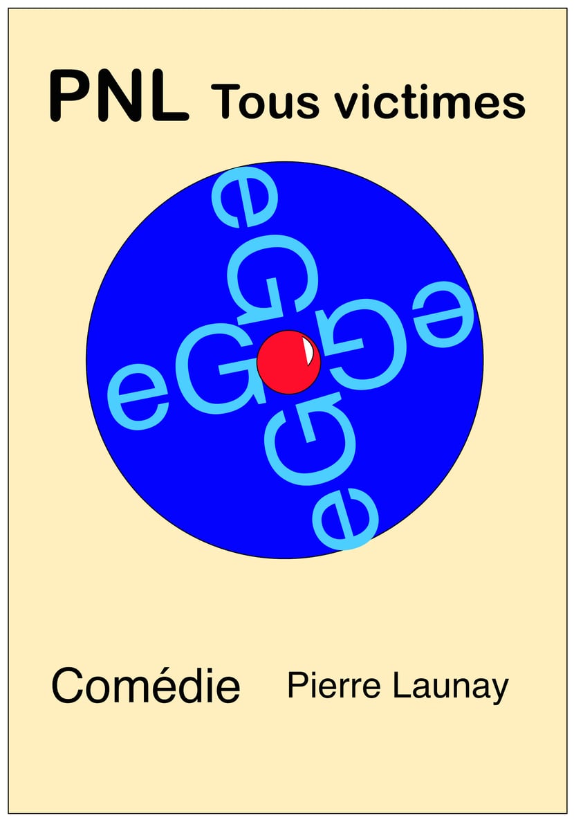 media/pim/35_metadata-image-3279240.png