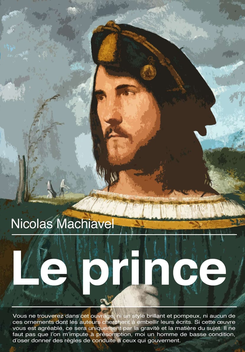 media/pim/35_metadata-image-3279959.png