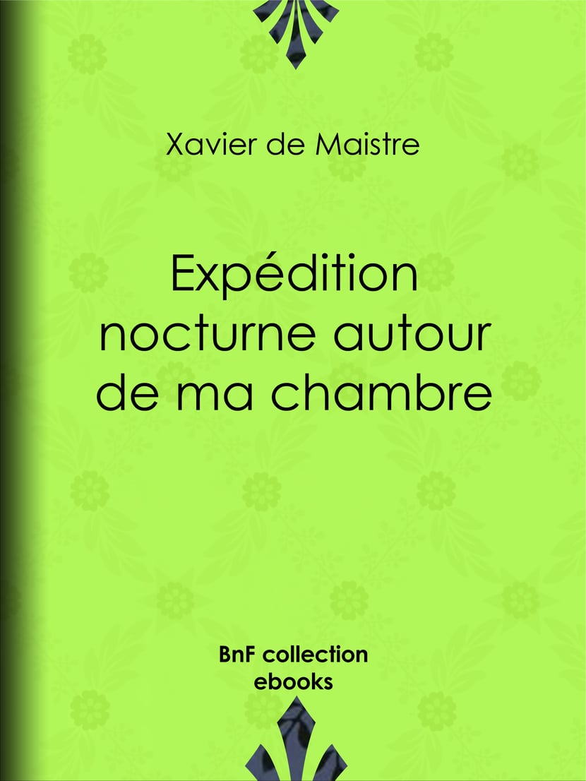 media/pim/35_metadata-image-3284429.png