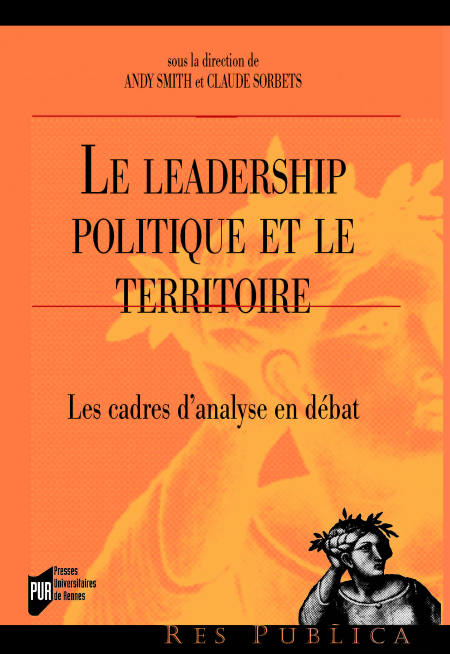 media/pim/35_metadata-image-3285201.png