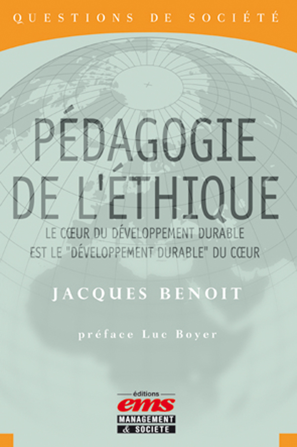 media/pim/35_metadata-image-3290658.png