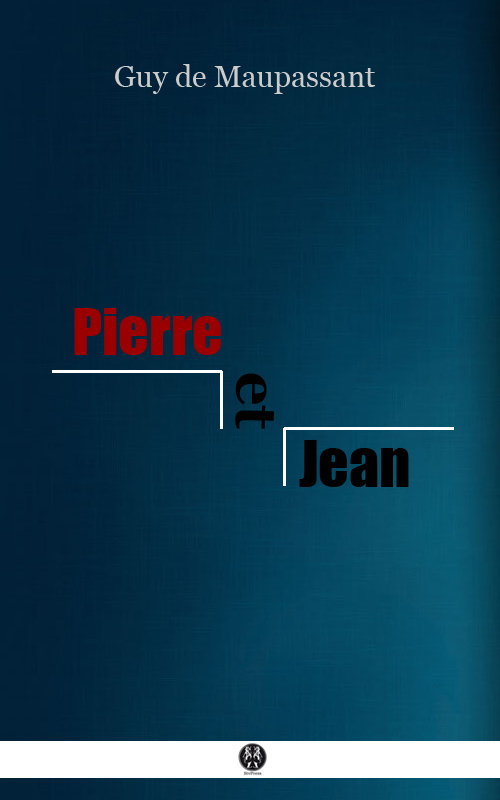 media/pim/35_metadata-image-3291672.png
