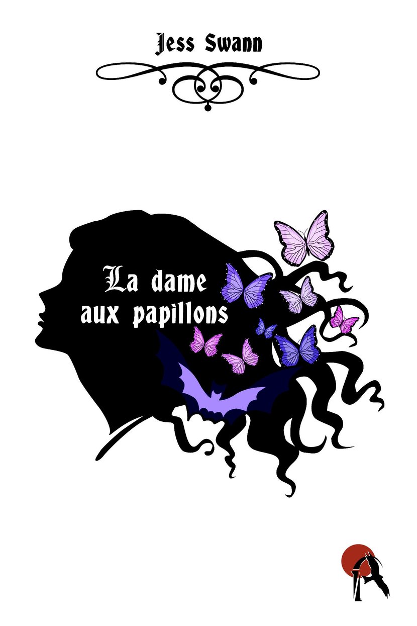 media/pim/35_metadata-image-3297296.png