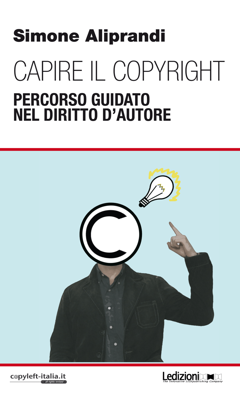 media/pim/35_metadata-image-33185275.png
