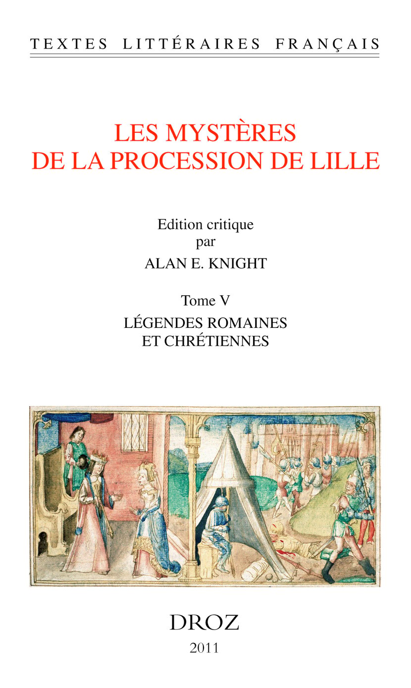 media/pim/35_metadata-image-34930305.png