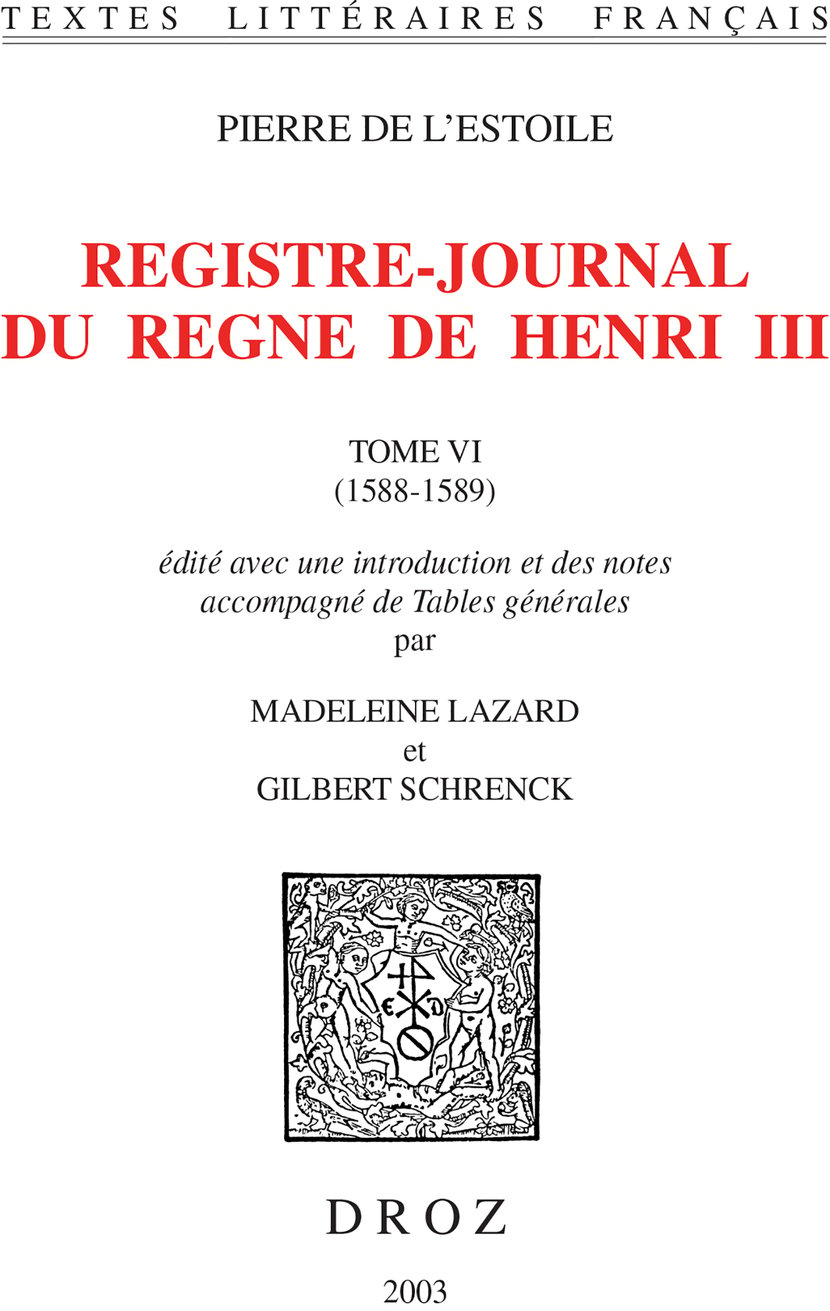 media/pim/35_metadata-image-34930539.png
