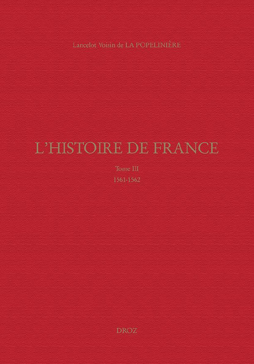 media/pim/35_metadata-image-34931622.png