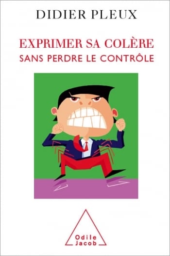 media/pim/35_metadata-image-35089579.jpeg