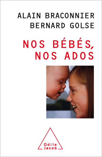 media/pim/35_metadata-image-35089688.jpeg