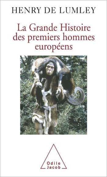 media/pim/35_metadata-image-35089819.jpeg