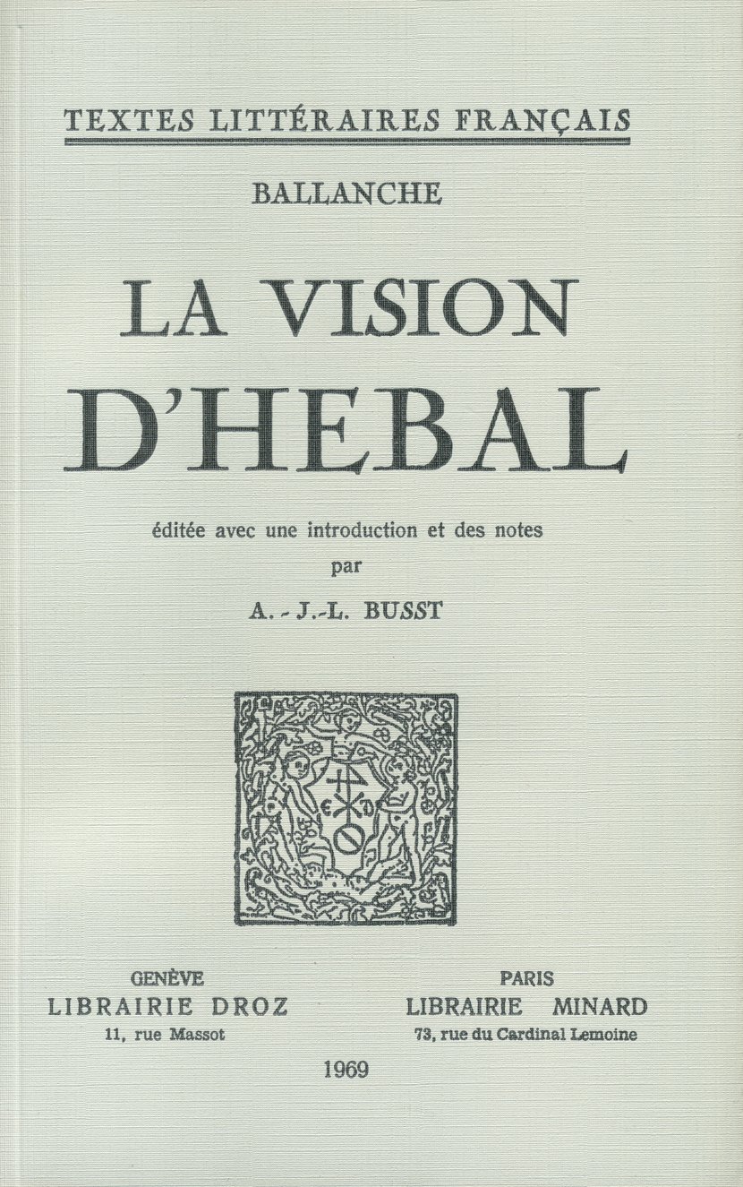 media/pim/35_metadata-image-35343766.png