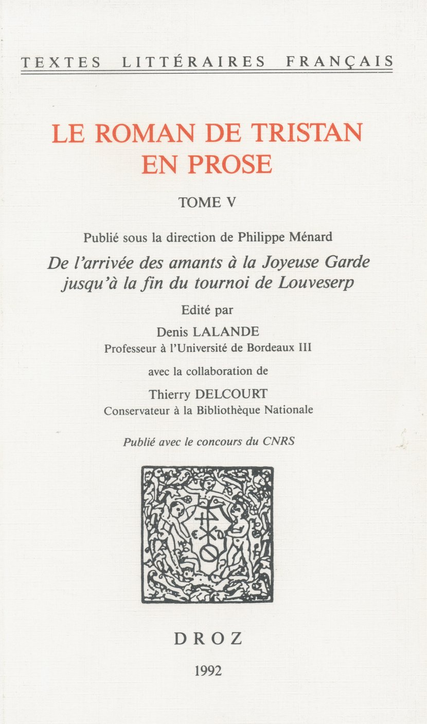 media/pim/35_metadata-image-36005651.png