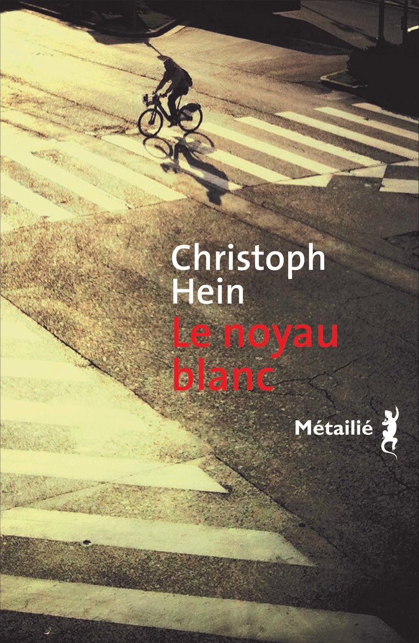 media/pim/35_metadata-image-37304676.png