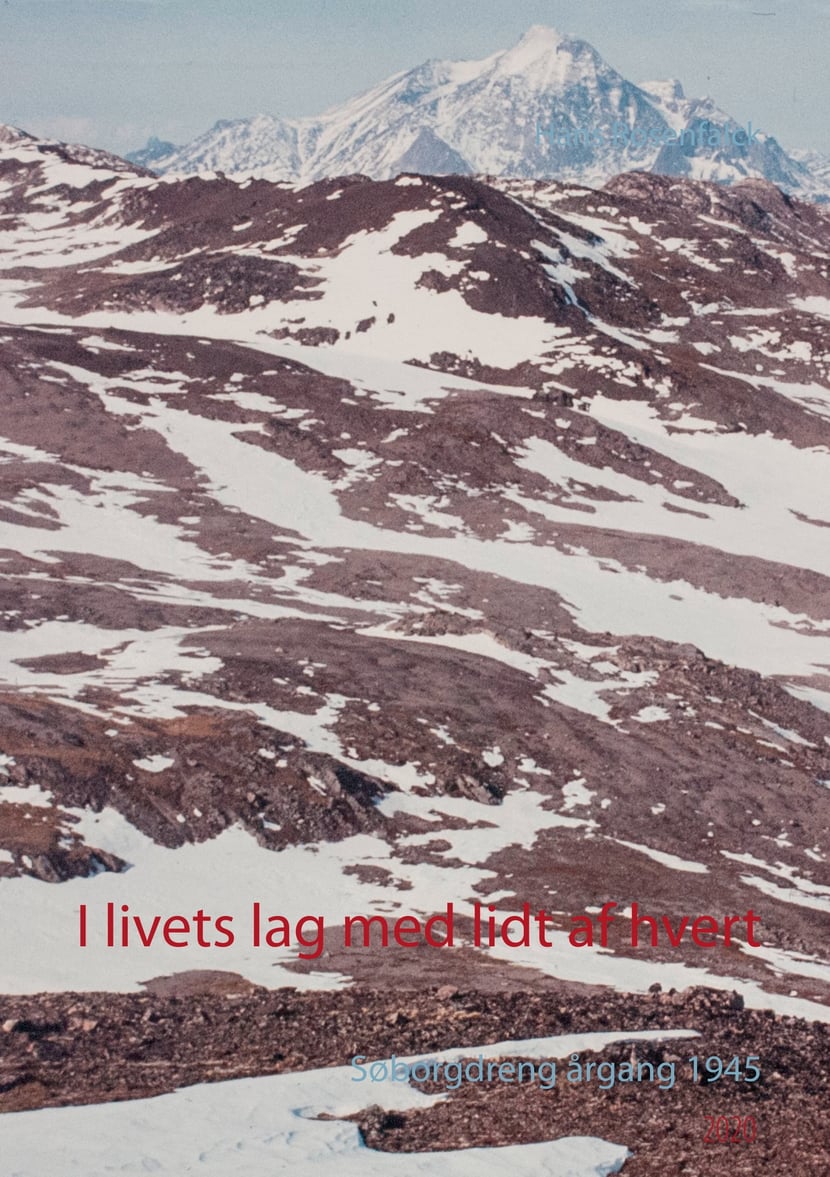 media/pim/35_metadata-image-37304854.jpeg