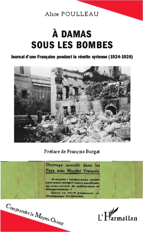 media/pim/35_metadata-image-37724720.jpeg