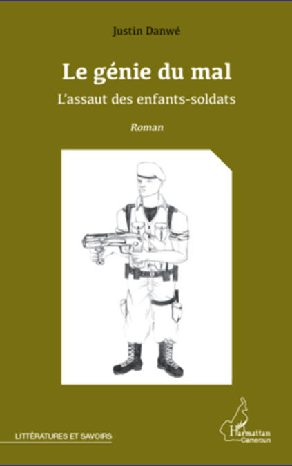 media/pim/35_metadata-image-37724737.jpeg