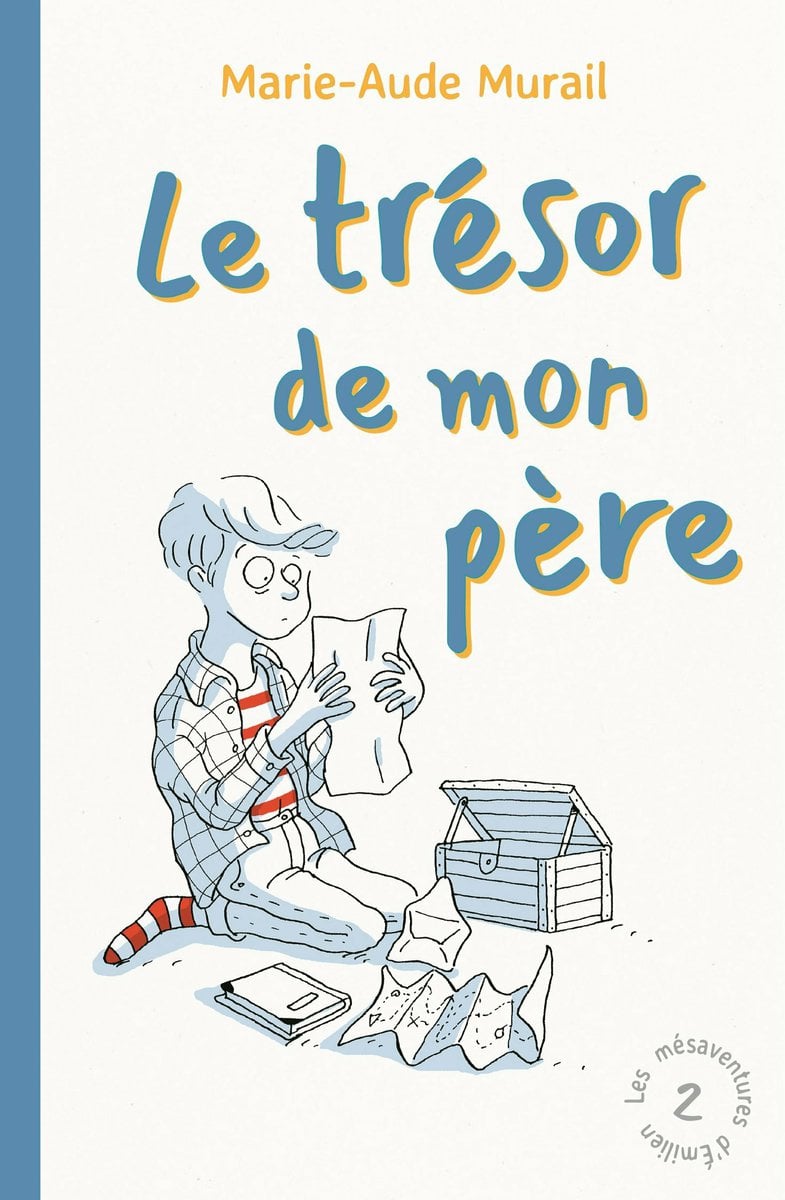 media/pim/35_metadata-image-38250575.jpeg