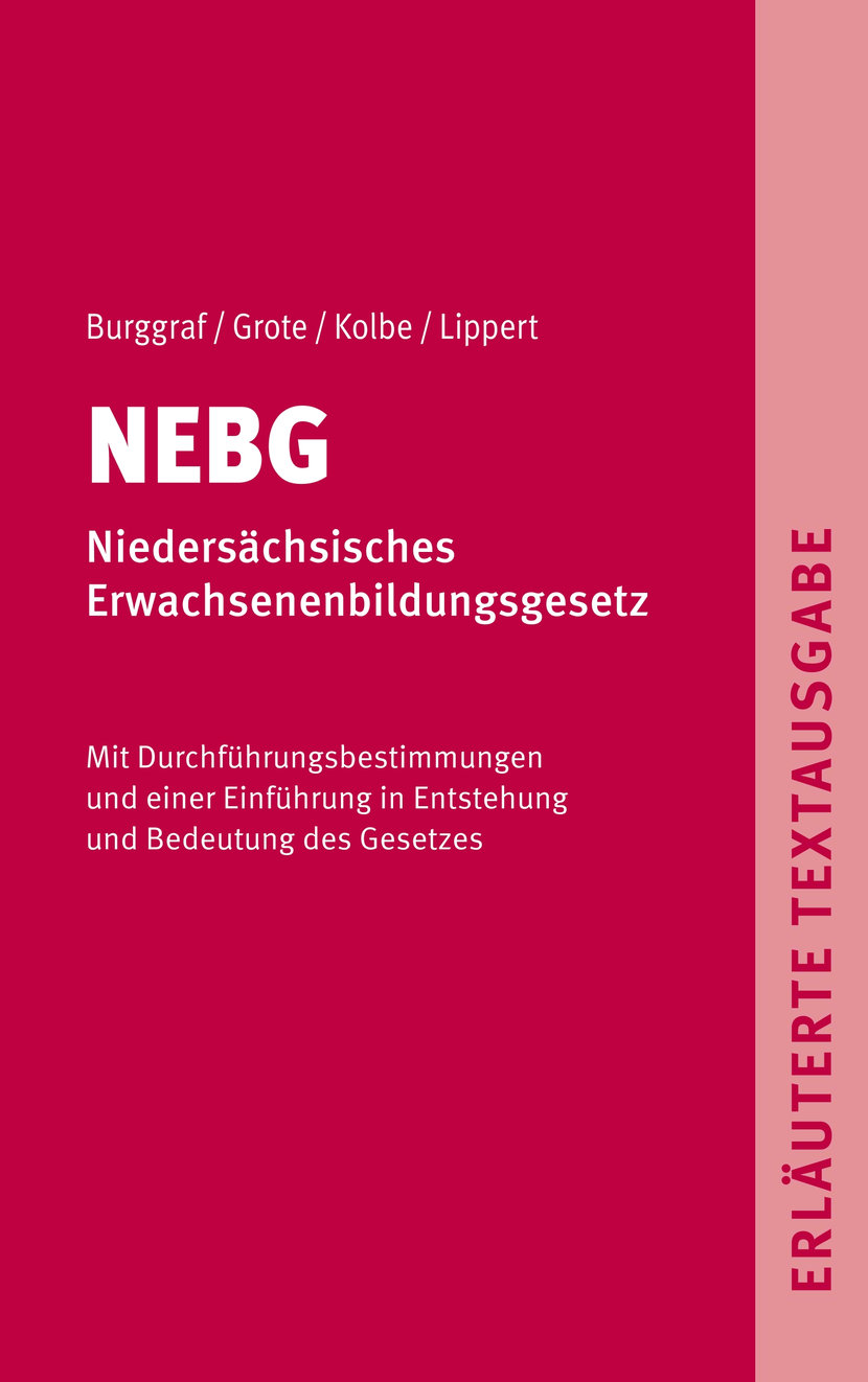 media/pim/35_metadata-image-38957116.jpeg