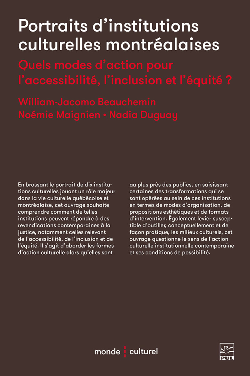 media/pim/35_metadata-image-39057383.jpeg