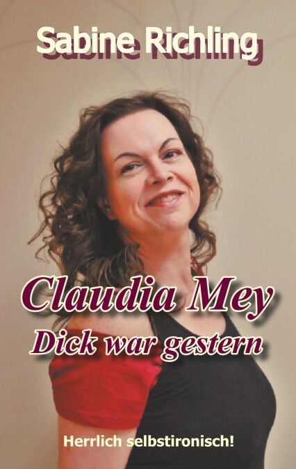 media/pim/35_metadata-image-39065828.jpeg