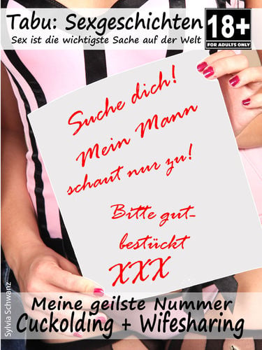 media/pim/35_metadata-image-39466250.jpeg