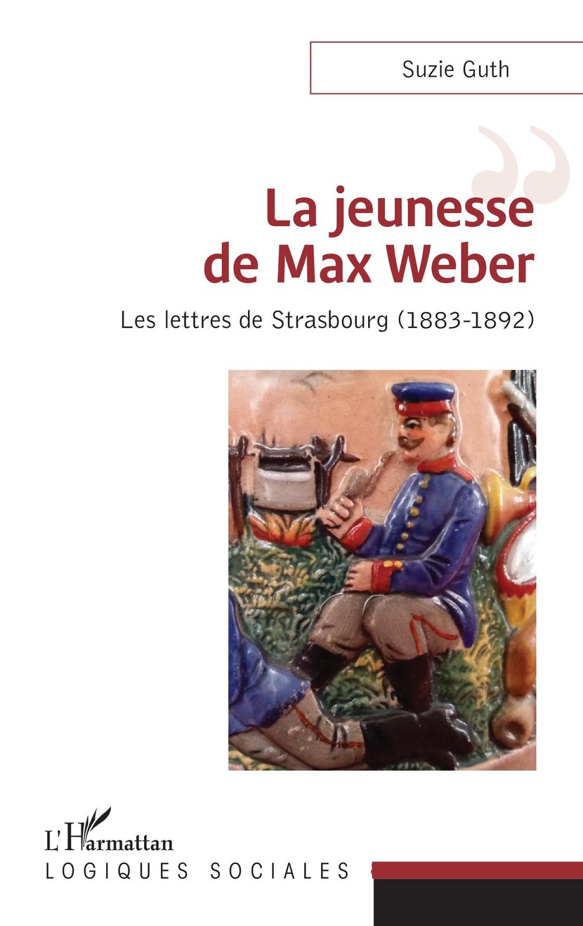 media/pim/35_metadata-image-40156117.jpeg