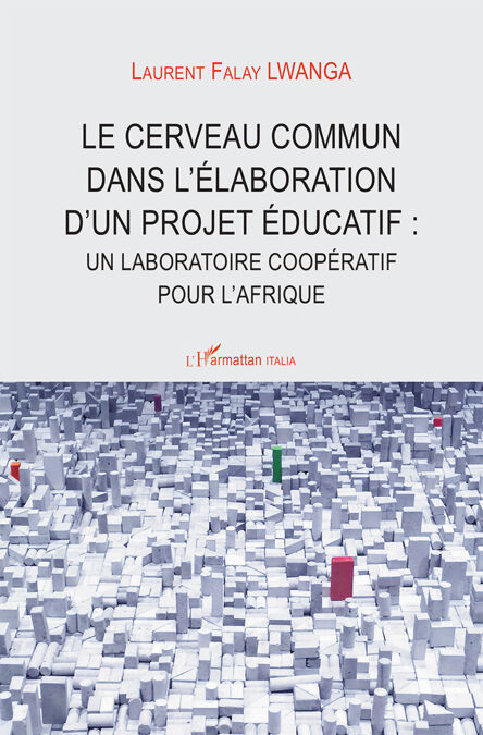 media/pim/35_metadata-image-40156723.jpeg
