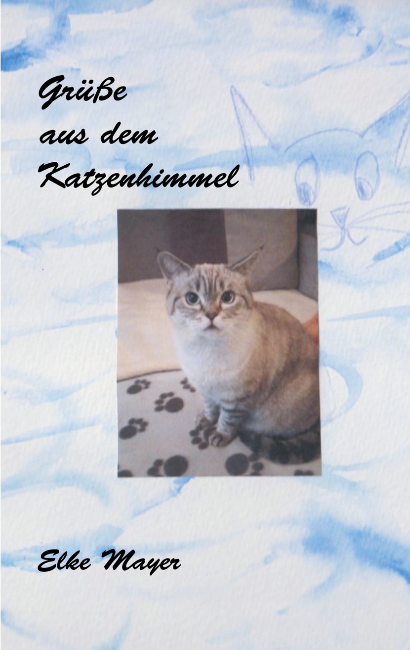 media/pim/35_metadata-image-40490201.jpeg