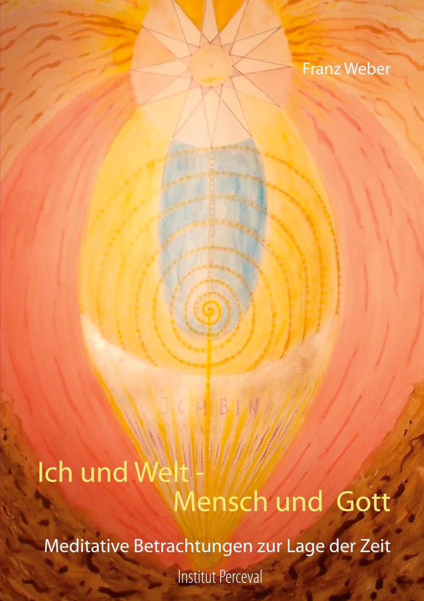 media/pim/35_metadata-image-41059752.jpeg