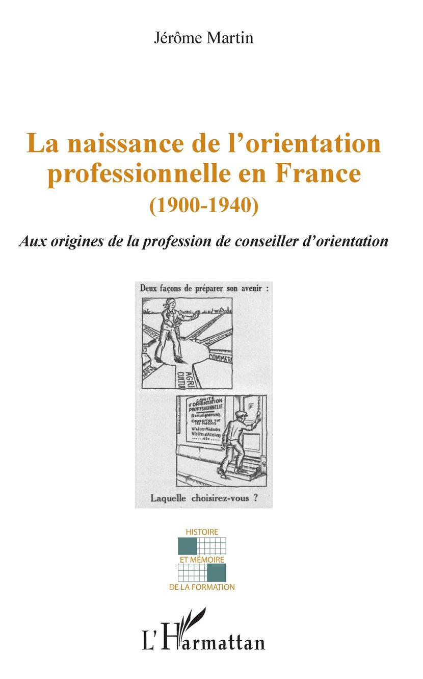 media/pim/35_metadata-image-41183211.jpeg