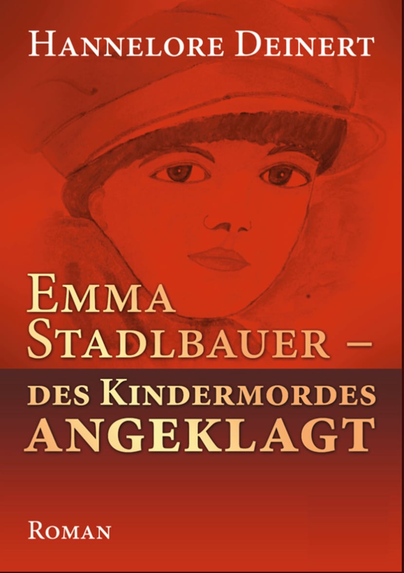 media/pim/35_metadata-image-41374465.jpeg