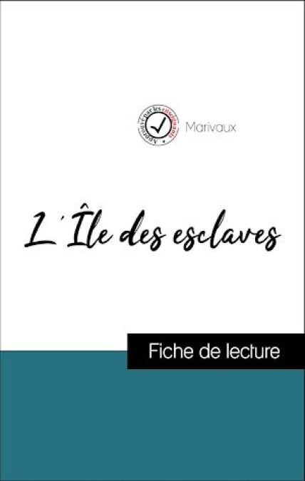 media/pim/35_metadata-image-41621952.jpeg
