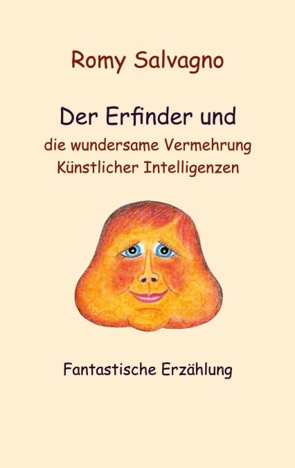 media/pim/35_metadata-image-41639277.jpeg