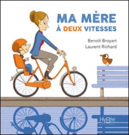 media/pim/35_metadata-image-41735707.jpeg