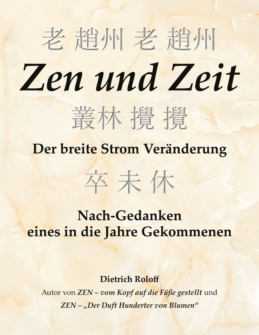 media/pim/35_metadata-image-41819298.jpeg