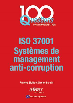 media/pim/35_metadata-image-42495701.jpeg