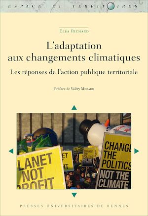 media/pim/35_metadata-image-42525419.jpeg