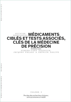 media/pim/35_metadata-image-42661454.jpeg