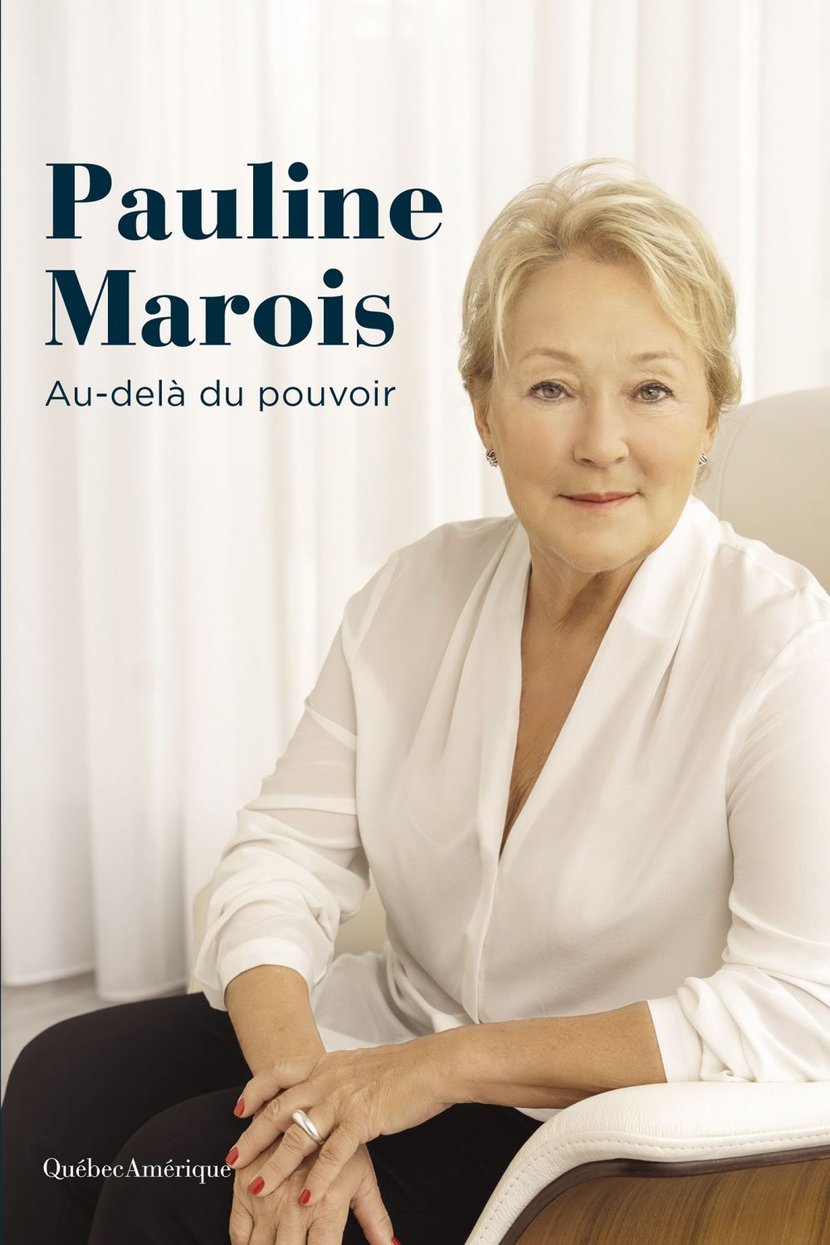 media/pim/35_metadata-image-42728822.jpeg