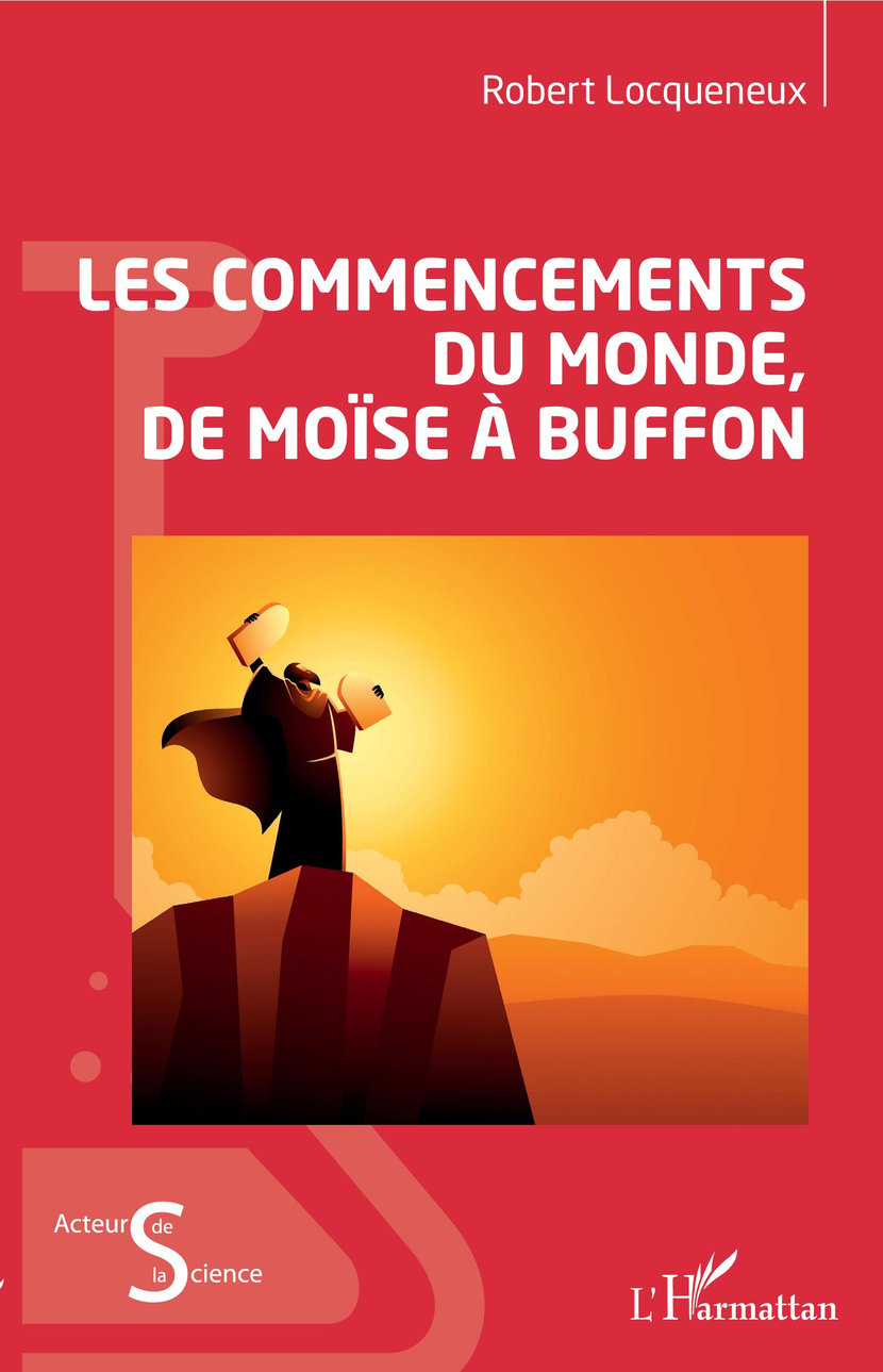 media/pim/35_metadata-image-42960879.jpeg
