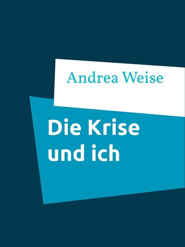 media/pim/35_metadata-image-43054876.jpeg