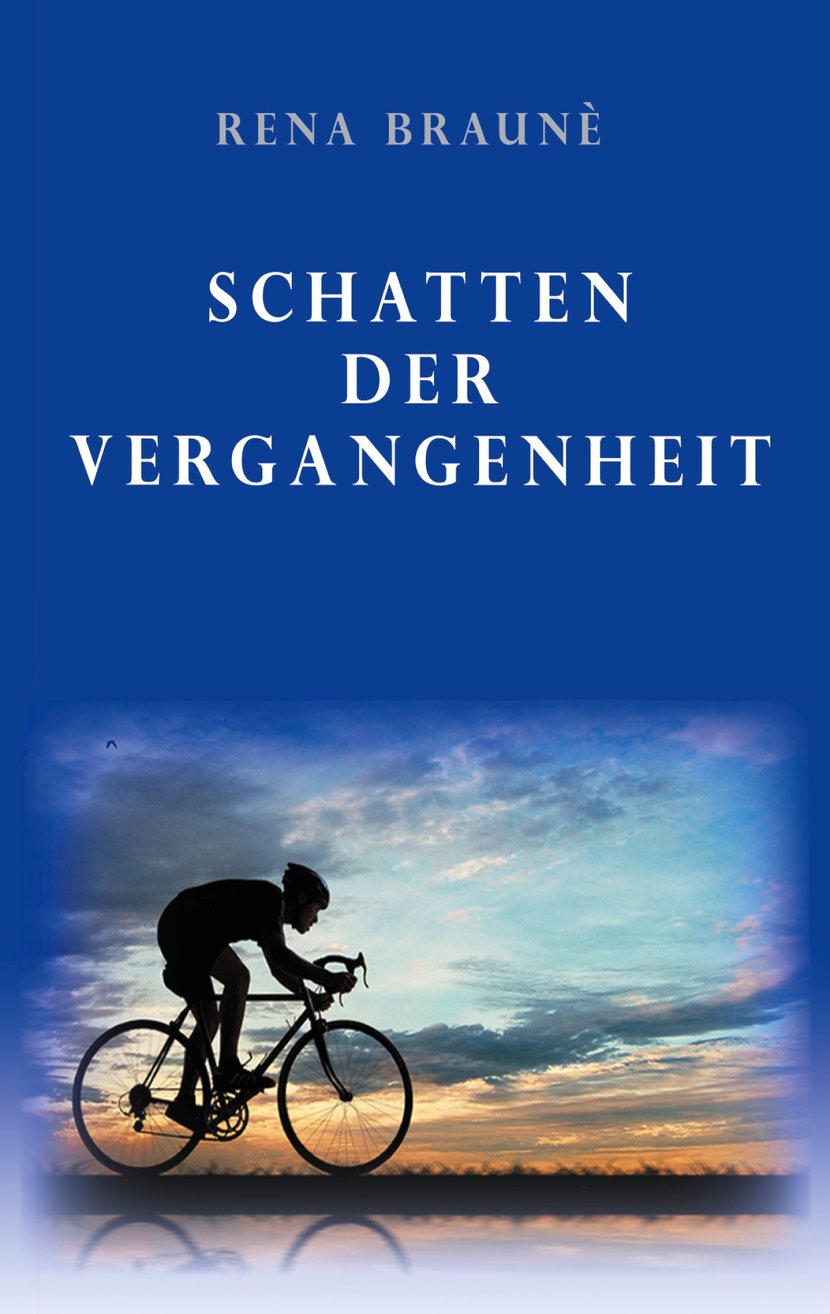 media/pim/35_metadata-image-43078526.jpeg